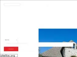 Sites similar to brianfrere.com