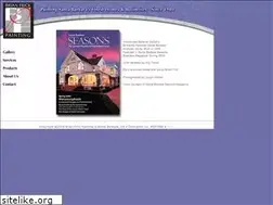 Sites similar to brianfrickpainting.com