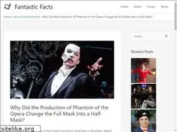 Sites similar to briangallagheronline.com