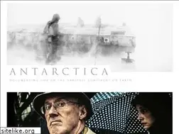 Sites similar to briangaschler.com