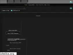 Sites similar to briangavin.com