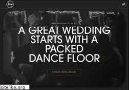 Sites similar to briangeorgemusic.com