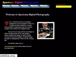 Sites similar to briangersten.com