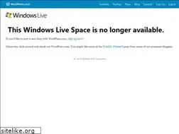 Sites similar to briangol.com