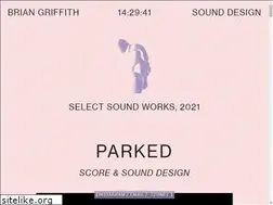 Sites similar to briangriffithmusic.com