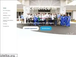 Sites similar to briangriner.com