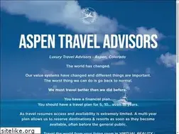 Sites similar to brianharristravel.com