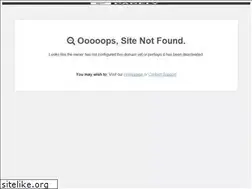 Sites similar to brianhenge.com