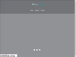 Sites similar to brianimage.ro