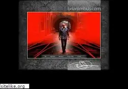 Sites similar to brianimbus.com