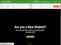 Sites similar to brianjacobsgolf.com