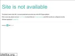 Sites similar to brianjambor.com