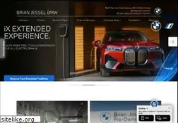 Sites similar to brianjesselbmw.com