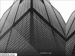 Sites similar to brianjking.github.io