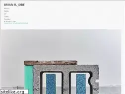 Sites similar to brianjobe.com
