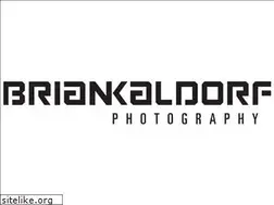 Sites similar to briankaldorf.com