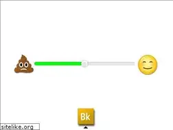 Sites similar to briankane.net