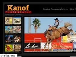 Sites similar to briankanofphoto.com