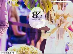 Sites similar to briankeithproductions.com