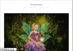 Sites similar to briankellogg.com