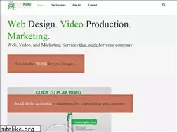 Sites similar to briankellymultimedia.com
