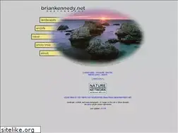 Sites similar to briankennedy.net