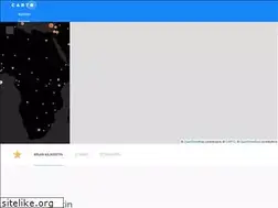 Sites similar to briankilmartin.cartodb.com