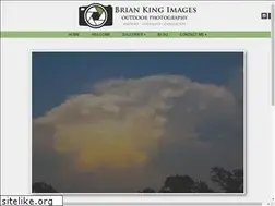 Sites similar to briankingimages.com
