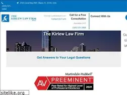 Sites similar to briankirlew.com