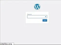 Sites similar to briankrieger.com