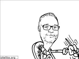 Sites similar to briankristensen.dk