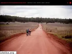 Sites similar to brianleddy.com