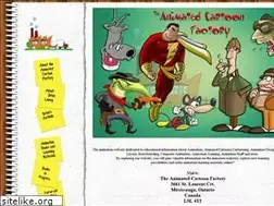 Sites similar to brianlemay.com
