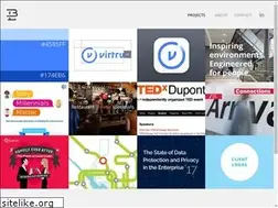 Sites similar to brianlemen.com