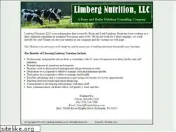Sites similar to brianlimberg.com