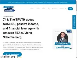 Sites similar to brianlofrumento.com