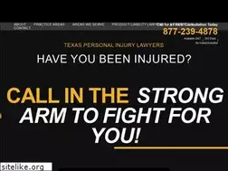 Sites similar to brianloncar.com