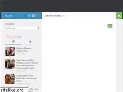 Sites similar to brianlucido.com