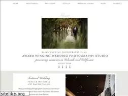 Sites similar to brianmacstayphotography.com