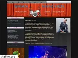 Sites similar to brianmanchen.net