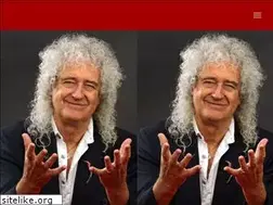Sites similar to brianmay.com