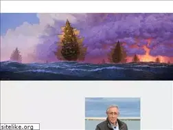 Sites similar to brianmccarthyart.ie