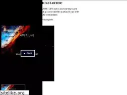 Sites similar to brianmccarthyjazz.com