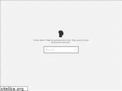 Sites similar to brianmichaelgossett.com