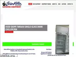 Sites similar to brianmillenauctions.co.nz