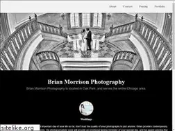 Sites similar to brianmorrisonphotography.com