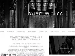 Sites similar to brianmullinsphotography.com