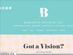 Sites similar to briannabarberio.com