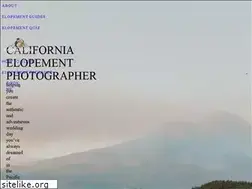 Sites similar to briannaparksphoto.com