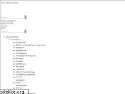 Sites similar to briannasflowers.com